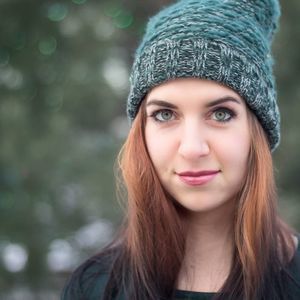 Meet your Posher, Lo